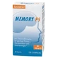 Memory PS 30 pcs