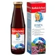Rotbäckchen Vital Iron Formula 450 ml