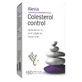 Cholesterolcontrole, 60 tabletten, Alevia