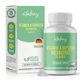 Vitabay Vitamin A 10000 IE 120 St