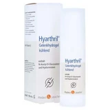 Hyarthril hidrogel enfriamiento articular en dispensador 150 ml