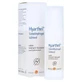 Hyarthril gewrichtshydrogel koeling in dispenser 150 ml
