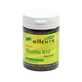allcura Vitamin B12 60 St
