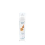 Bálsamo de incienso 100 ml