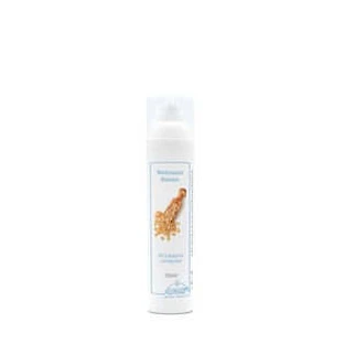 Frankincense balm 100 ml