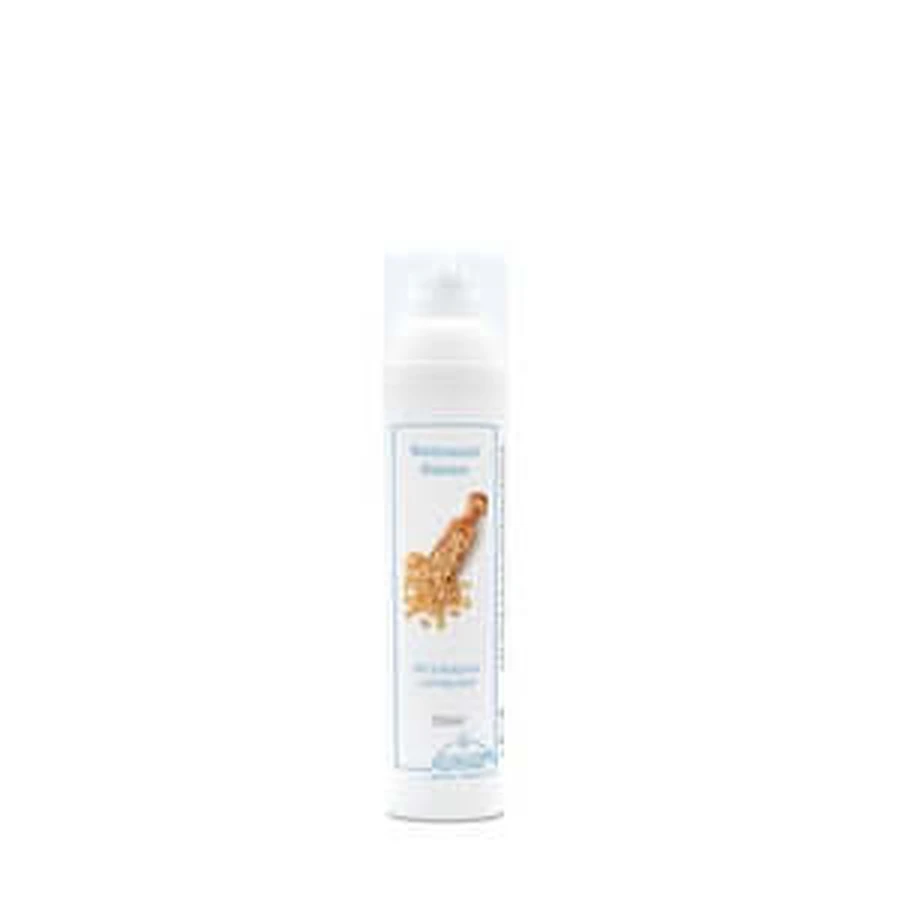 Frankincense balm 100 ml