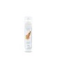 Frankincense balm 100 ml