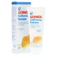 Gehwol Balsamo ammorbidente 125 ml