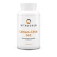 Calciumcitraat 500 120 St