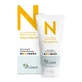 Amestec de cremă minerală N 75 ml