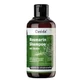 Rosmarin Shampoo mit Biotin 200 ml