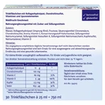 Doppelherz system Collagen 11.000 Plus Health + Mobility 30X25 ml