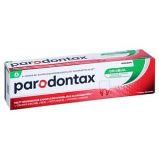 Parodontax Original 75 ml