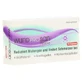 Woundprosan Procto 10 uds.