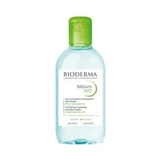 BIODERMA Sébium H2O zacht ophelderend micellair water 250 ml