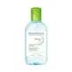 BIODERMA Sébium H2O eau micellaire douce et clarifiante 250 ml
