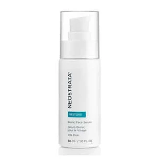 Neostrata Restore Bionic Serum do twarzy 30 ml