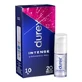 Intense Orgasmic Gel - Desirex™ formula, paraben-free, 10 ml (0.01 l) 10 ml