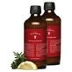 Retterspitz Water External 2X1 l