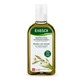 Rausch tónico para el cuero cabelludo con hierbas suizas 200 ml