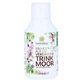 Drinkwater heide zon 250 ml