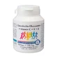 Chondroitin Glucosamin + Vitamin K 90 St