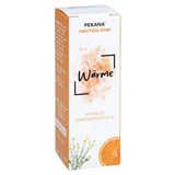 Skin balm 6 warmth 15 g