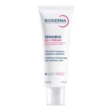 Bioderma Sensibio Ar+ 40 ml