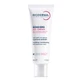 Bioderma Sensibio Ar+ 40 ml