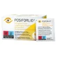 POSIFORLID Eyelid Hygiene Wipes 50 pcs.
