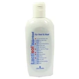 Gel de duș Lactisol 200 ml