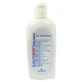 Lactisol shower gel 200 ml