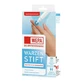 WEPA wrattenstick 1 st