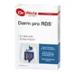 DARM PRO RDS enteric coated capsules 60 pcs.