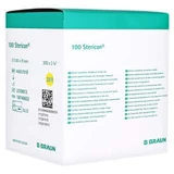 Sterican Einmalkanüle 20 G 70 mm 100 St