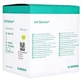 Canule jetable Sterican 20 G 70 mm 100 pcs
