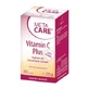 META CARE Vitamin C Plus 30 St