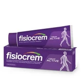fisiocrem Cream Active 60 ml