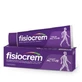 fisiocrem Crème Actief 60 ml