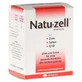 NATU ZELL Capsules 50 Capsules