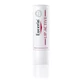 Eucerin Lip Active 4,8 g