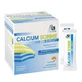 Calcium Sun 500 Direct 60 St