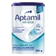 Aptamil Anti-Reflux 800 g