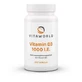 vitaworld Vitamine D3 1000 U.I. 200 St.
