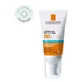La Roche Posay Anthelios Sun Cream UVMune 400 50 ml