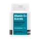 Vitamin C+acerola lozenges 120 St