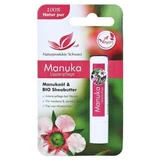 Cuidado Labial Manuka 4,8 g