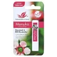 Cuidado Labial Manuka 4,8 g