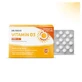 Dr.theiss Vitamina D3 Comprimidos 2000 I.e. 120 Cápsulas
