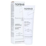 Noreva Sebodiane DS Intensive Shampoo 150 ml